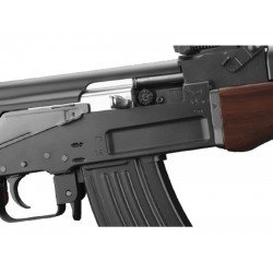 AK４７ Steam Workshop::Ak-47 | ZX Spectron (Rework)